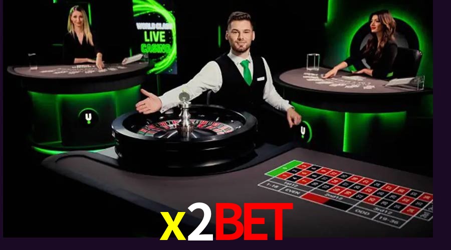 Game Statistics x2bet
