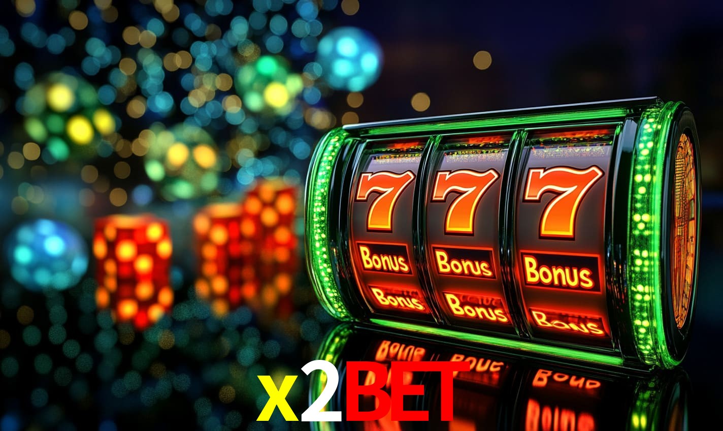 Apostas Esportivas na x2bet: Um Guia Completo